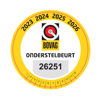 2024-Kleine-beurt__PadWzEyMDAsMTIwMCwiRkZGRkZGIiwwXQ