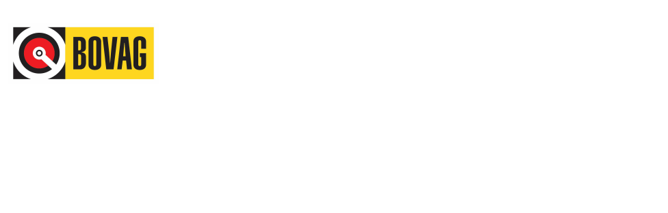 bovag-caravan-wit